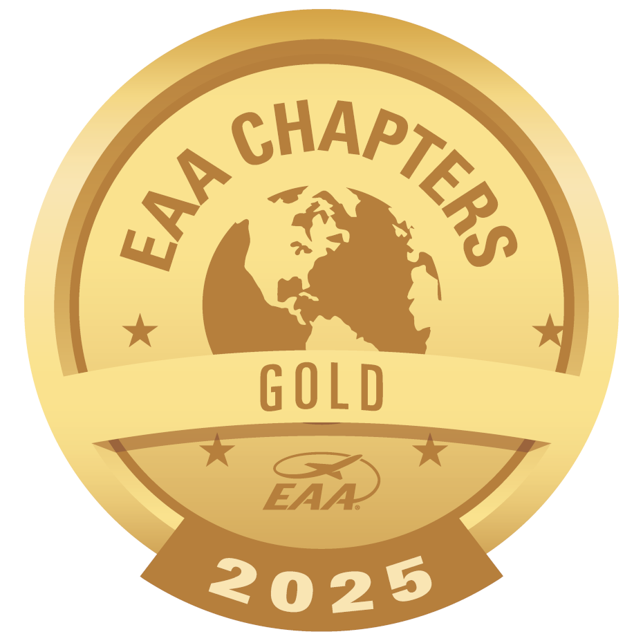 Gold 2025