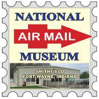 National Airmail Museum